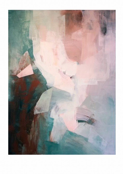 gry print 2 (1).jpeg