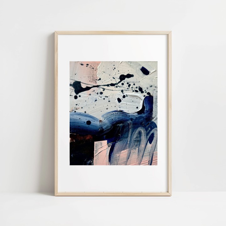 Blue Notes 1 w ramie.jpg