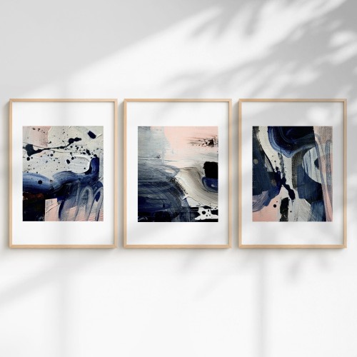 zestw 3 printów mini.jpg