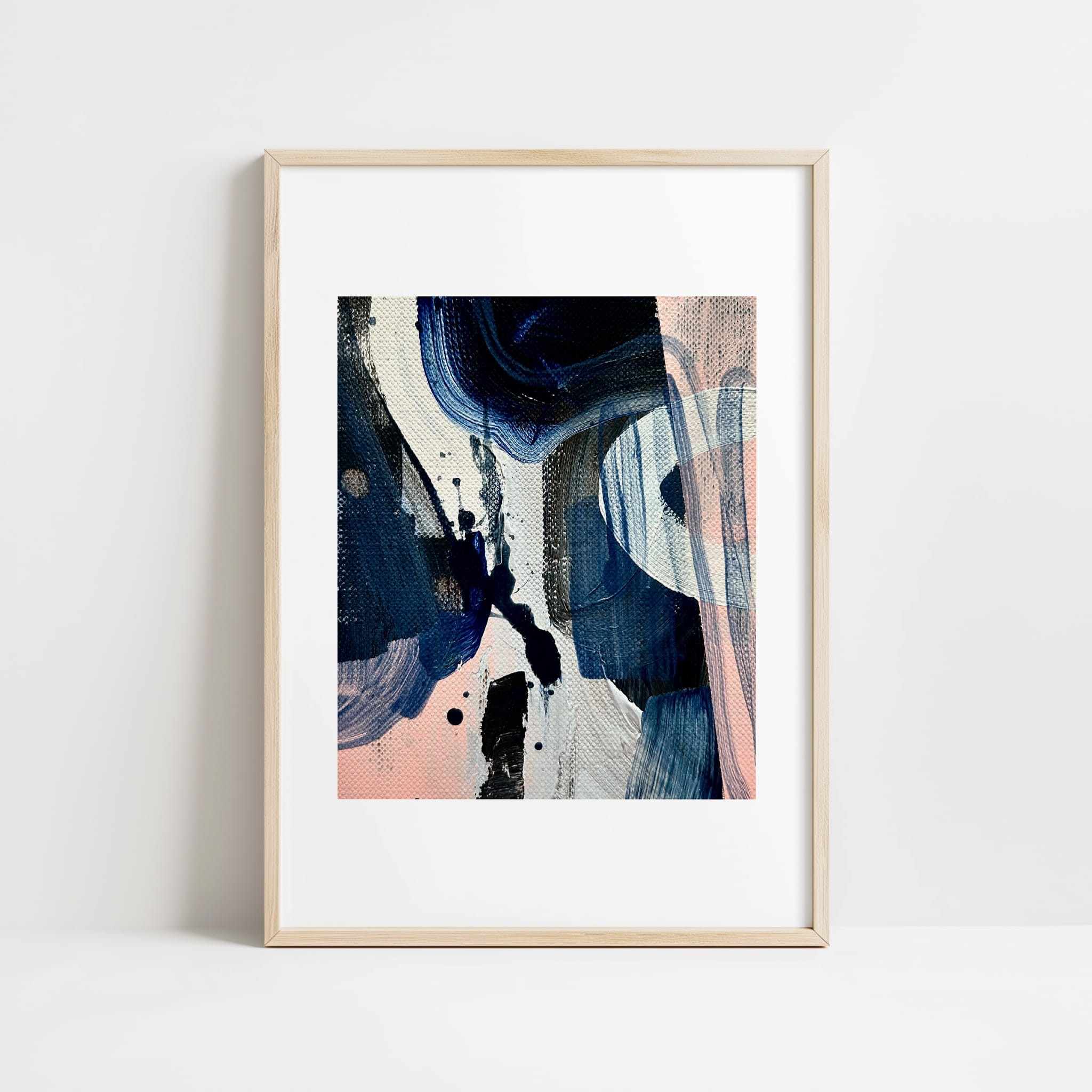 blue notes 3 w ramie.jpg