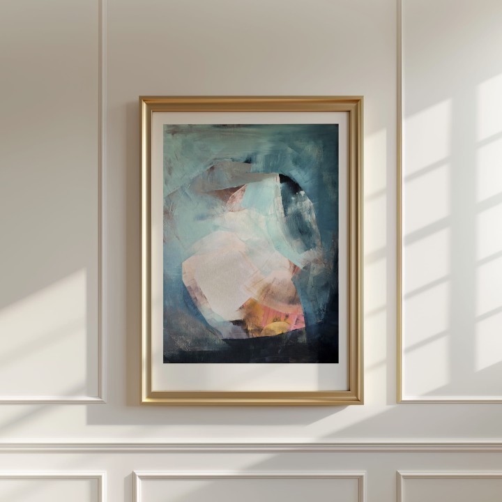 Flow w zlotej ramie.jpg