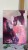 IMG_8184.jpeg