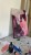 IMG_8186.jpeg