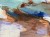IMG_8169.jpeg