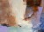 IMG_8170.jpeg
