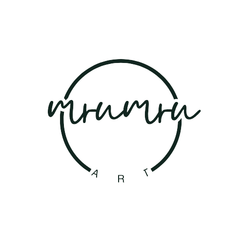 Logo tekstowe - strona główna